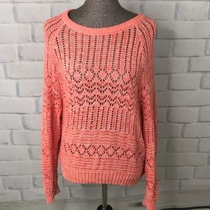 Women's Sweater! Bought at Urban Outfitters!